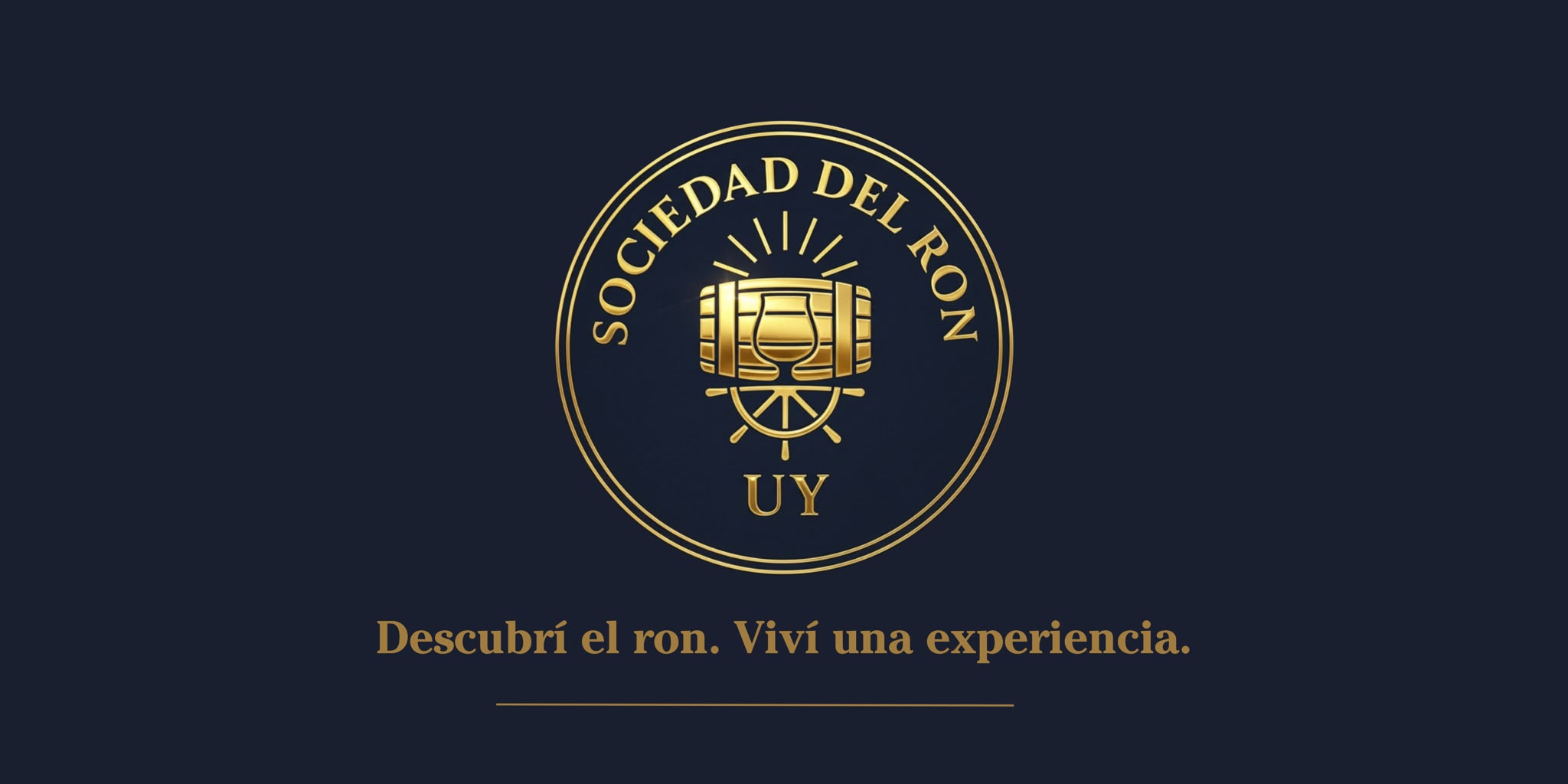 SOCIEDAD DEL RON URUGUAY